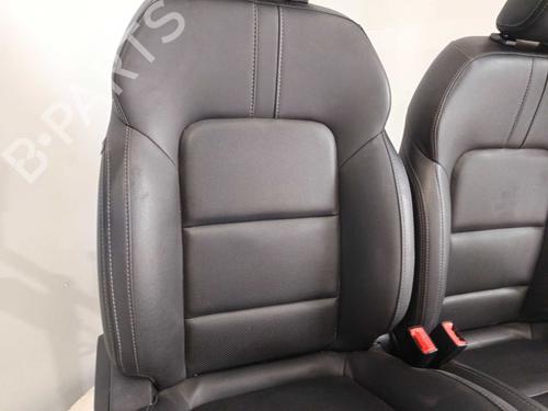 Seats set DR DR 4.0 1.5 | BP34449390C78 - Image 5