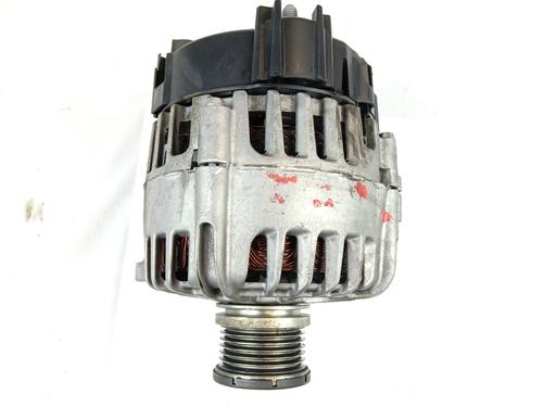 Alternator AUDI Q5 (8RB)  | BP10487343M7 