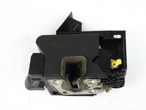 Front left lock DACIA SANDERO III 1.0 TCe 90 | BP33127895C98 - Image 2