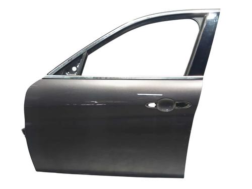 left-front-door-alfa-romeo-giulia-952_-2015-31638934 main image