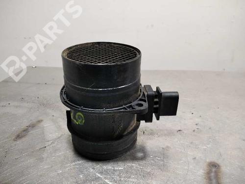 mass-air-flow-sensor-vw-passat-cc-b6-357-0281002735-5-pines-2008-2009-2010-2011-2012-9978657 main image