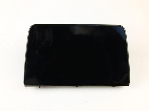 Used Display monitor Display monitor FORD KUGA III (DFK) [2019-2026] 33649978 33649978