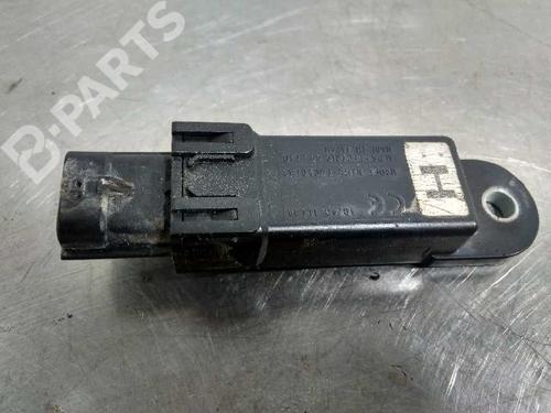 Used Electronic sensor Electronic sensor INFINITI M (Y51) 30d (238 hp) 10752886 10752886