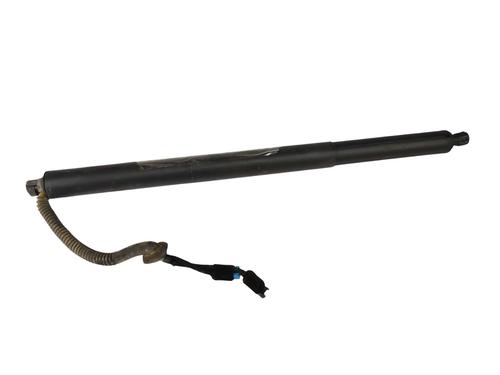 Used Tailgate lift support Tailgate lift support 36888390 36888390