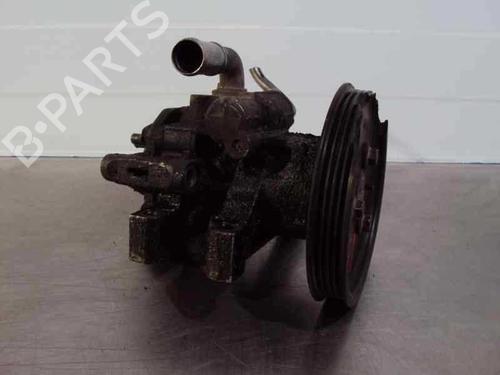 Steering pump FORD TRANSIT Van (FA_ _) | BP10959577M99 - Image 6