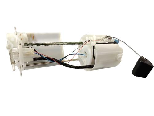 fuel-pump-toyota-yaris-_p13_-2010-2011-2012-2013-2014-2015-2016-2017-2018-2019-2020-28514840 main image