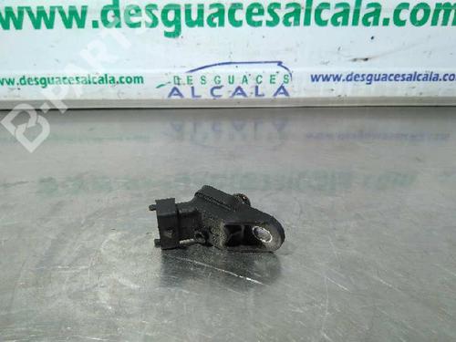 Used Electronic sensor Electronic sensor BMW X5 (E53) [2000-2006] 9992029 9992029