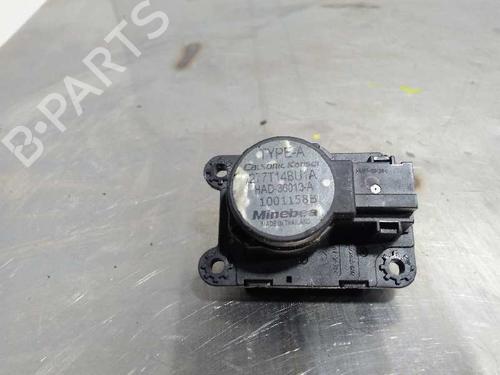 Used Electronic module NISSAN QASHQAI II SUV (J11, J11_) [2013-2025]  11389414