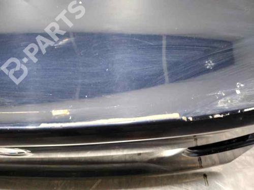 Tailgate BMW 3 (F30, F80) 316 d | BP10092966C6 