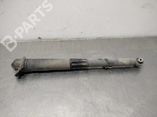 Used Left rear shock absorber VW PASSAT B8 (3G2, CB2) [2014-2025]  10143129