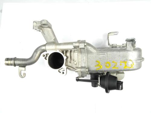 Used Egr Egr FORD FOCUS III 1.5 TDCi (120 hp) 14351104 14351104