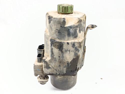Used Steering pump Steering pump SKODA FABIA I Combi (6Y5) 1.9 SDI (64 hp) 35951468 35951468