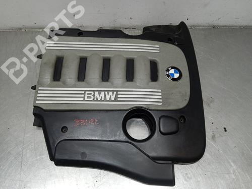 BP10177571M93 main image