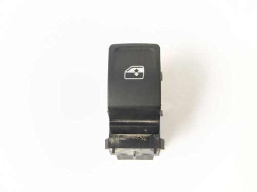 Used Left rear window switch Left rear window switch SKODA KAROQ (NU7, ND7) 2.0 TDI 4x4 (150 hp) 40110191 40110191