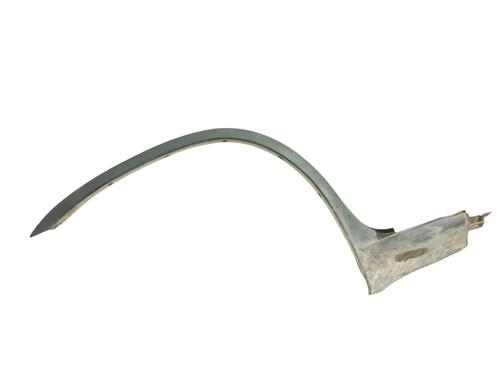 Used Front left wheel arch trim BMW X5 (E53) 3.0 d (218 hp) 27340090