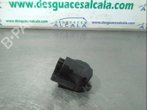 electronic-module-ford-mondeo-iv-ba7-3m5h19h616ab-6-pines-2007-2008-2009-2010-2011-2012-2013-2014-2015-11389341 main image