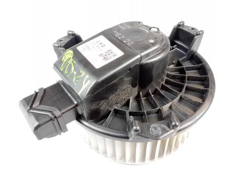 Used Heater blower motor Heater blower motor FORD S-MAX (CJ, WA6) 2.0 TDCi (150 hp) 18319123 18319123