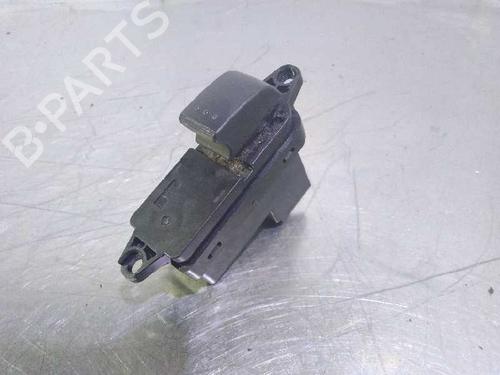 Right front window switch MAZDA 6 Hatchback (GG) 2.0 DI (GG14) | BP10029526I26 - Image 3