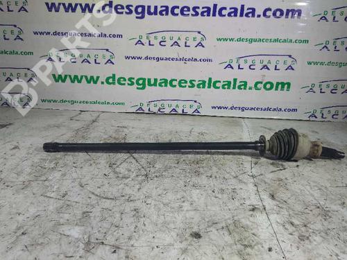 right-front-driveshaft-land-rover-discovery-ii-l318-1998-1999-2000-2001-2002-2003-2004-9991898 main image