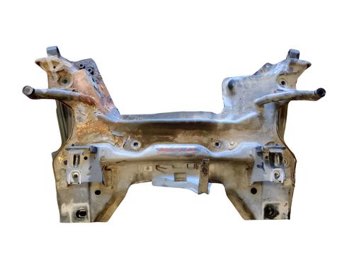Subframe CITROËN C3 AIRCROSS II (2R_, 2C_) 1.6 BlueHDi 120 (2CBHZH) | BP23231725M9 - Image 1