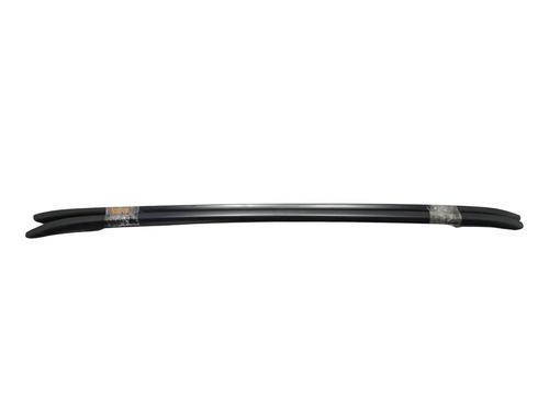 Used Roof bar Roof bar SEAT ARONA (KJ7, KJP) 1.0 TSI (110 hp) 40196550 40196550