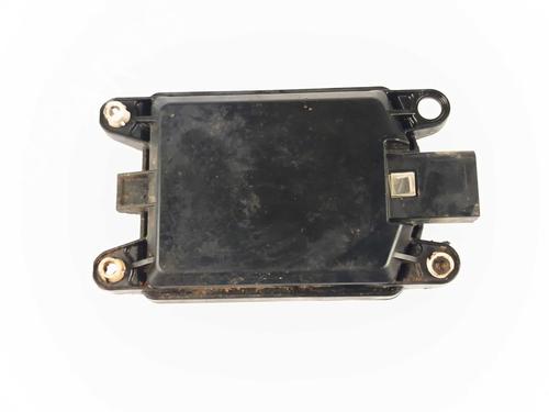 Módulo eletrónico Módulo eletrónico CITROËN JUMPY III Van (V_) 1.5 BlueHDi 100 (102 hp) 33016842 33016842