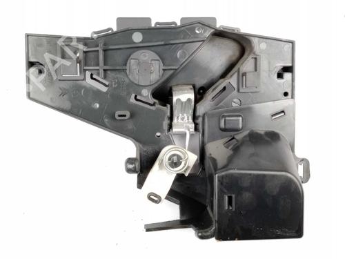 Rear right interior door handle CITROËN C5 I (DC_) 2.0 HDi (DCRHZB, DCRHZE) | BP25934186I16 - Image 2