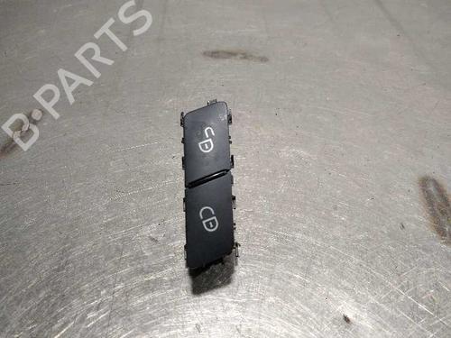 Used Switch Switch MERCEDES-BENZ E-CLASS (W212) E 220 CDI / BlueTEC (212.001, 212.002) (170 hp) 14347873 14347873