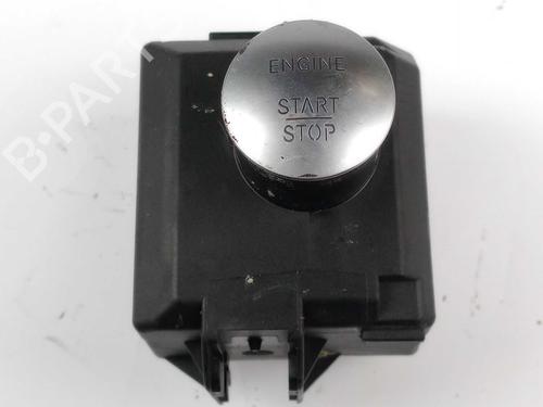 Comutador Comutador MERCEDES-BENZ A-CLASS (W176) A 200 CDI / d (176.008) (136 hp) 23137034 23137034