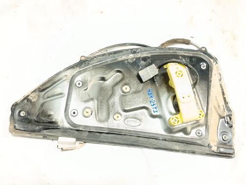 Rear left window mechanism LAND ROVER FREELANDER 2 (L359) 2.2 TD4 4x4 | BP29325060C24 