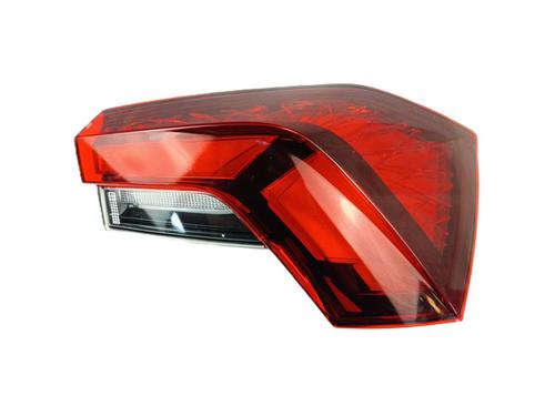 right-taillight-skoda-kamiq-nw4-2019-38704679 main image