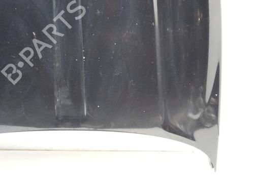 Hood JEEP CHEROKEE (KJ) 2.8 CRD | BP17694725C1 
