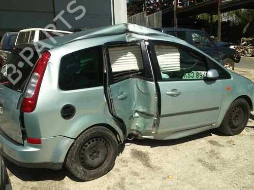 Switch FORD FOCUS C-MAX (DM2) | BP9992507I30 - Image 9