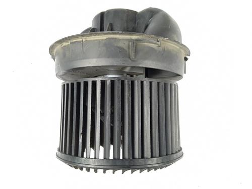 Heater blower motor CITROËN C1 (PM_, PN_) 1.4 HDi | BP11237328M62 