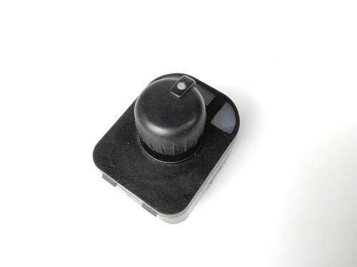 Used Mirror switch Mirror switch AUDI A3 (8P1) [2003-2013] 12090149 12090149