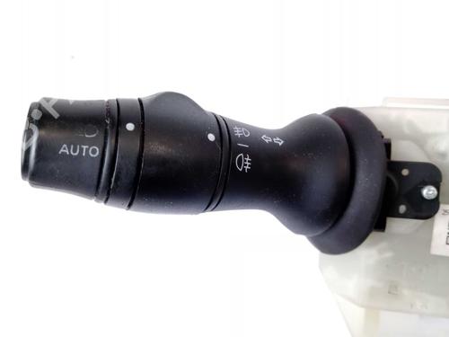 Switch RENAULT MEGANE III Coupe (DZ0/1_) 2.0 TCe (DZ0K) | BP29136064I30 - Image 2