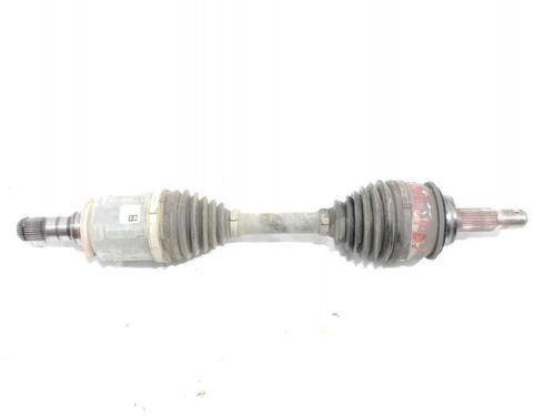 Used Left front driveshaft Left front driveshaft 21794891 21794891