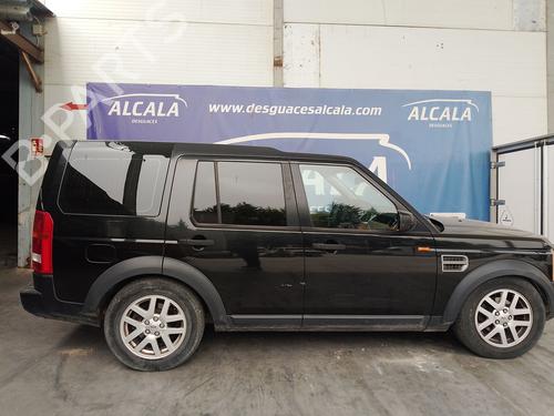 Used Parts LAND ROVER DISCOVERY III (L319) 2.7 TD 4x4 (190 hp) 4216145