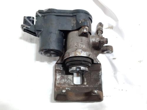 Right rear brake caliper VOLVO XC40 (536) T3 | BP23431471M106 