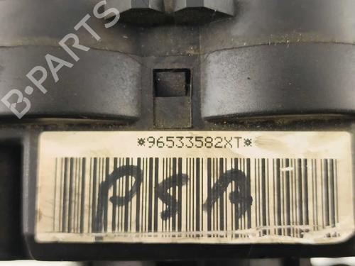 Switch CITROËN C5 I (DC_) 2.0 HDi (DCRHZB, DCRHZE) | BP38484935I30 - Image 3