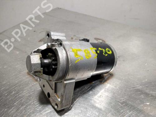 Starter MINI MINI (R56) Cooper | BP9997264M8 - Image 5