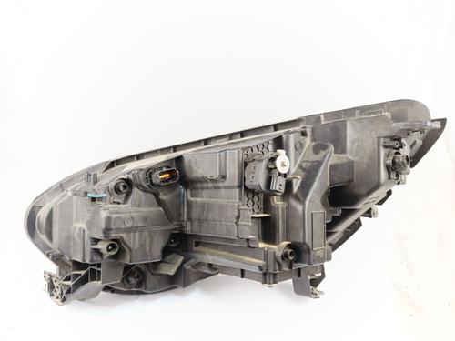 Phare droit RENAULT SCÉNIC IV (J9_) 1.5 dCi 110 | BP30793790C29