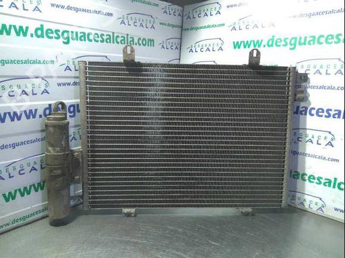 AC-Kondensator AC-Kondensator 10010765 10010765