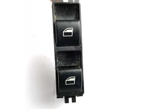 Used Right front window switch Right front window switch BMW 3 (E46) 320 d (150 hp) 23527310 23527310