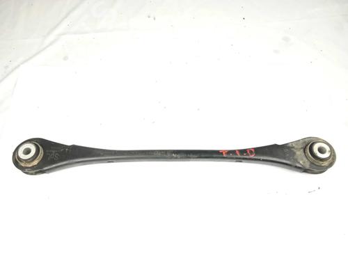 right-rear-suspension-arm-bmw-1-f20-118-d-6792535-2011-2012-2013-2014-2015-2016-2017-2018-2019-21773944 main image