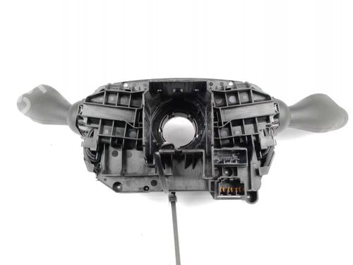 Switch VOLVO S60 III (224) T4 | BP20663976I30 - Image 5