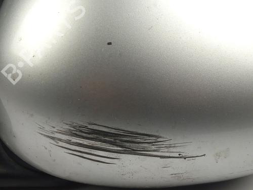 Left mirror ROVER 45 I Saloon (RT) 1.6 | BP17190096C26 