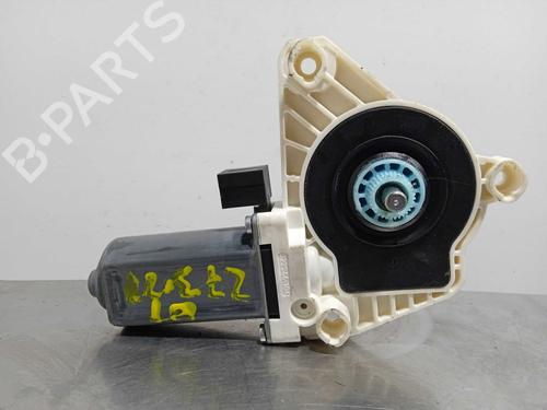Used Left front window motor Left front window motor VW GOLF VII Variant (BA5, BV5) 2.0 R 4motion (300 hp) 10011607 10011607