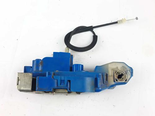 front-left-lock-fiat-500l-351_-352_-2012-32760612 main image