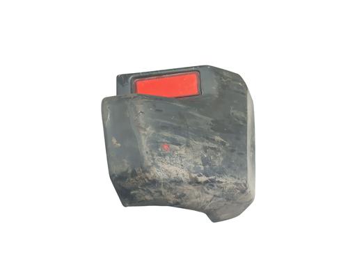 Pare-Chocs D'Angle LAND ROVER DISCOVERY I (LJ) 2.5 TDI 4x4 (113 hp) 32343540